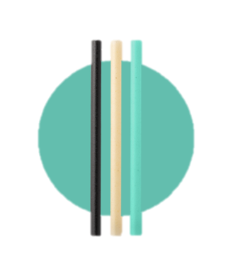 Slider3