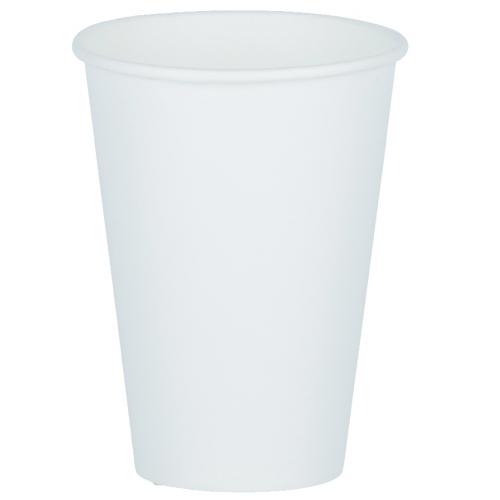 Papierový pohár 500 ml