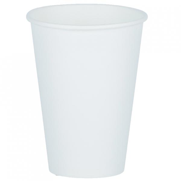 Papierový pohár 500 ml
