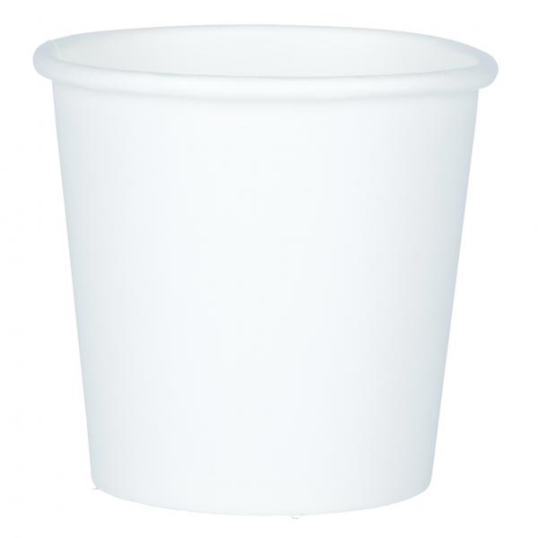 Papierový pohár 100 ml